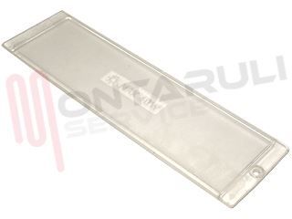 Immagine di DIFFUSORE LUCE 220X65MM.