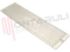 Immagine di DIFFUSORE LUCE 220X65MM.