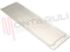 Immagine di DIFFUSORE LUCE 220X65MM.