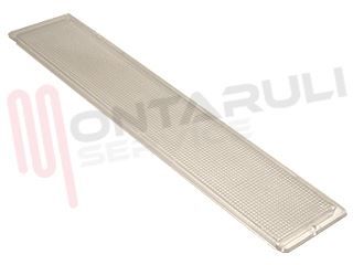 Immagine di DIFFUSORE LUCE 400X80MM.