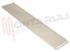 Immagine di DIFFUSORE LUCE 400X80MM.