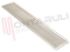 Immagine di DIFFUSORE LUCE 400X80MM.