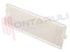 Immagine di DIFFUSORE LUCE 155X50MM.