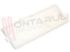 Immagine di DIFFUSORE LUCE 155X50MM.