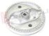 Immagine di BRUCIATORE CORONA DCDR NEW