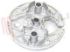 Immagine di BRUCIATORE CORONA DCDR NEW