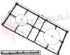 Immagine di GRIGLIA 2 FUOCHI GHISA 452X200MM. INDESIT