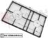Immagine di GRIGLIA 2 FUOCHI GHISA 410X243MM. MAGIC CHEF