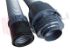 Immagine di TUBO FLESSIBILE GRIGIO 1,8MT. HOOVER