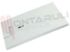 Immagine di SPORTELLO EVAPORATORE 470X290X51MM.