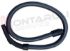 Immagine di TUBO ASPIRAPOLVERE FLESSIBILE NERO NH9000 NH3067