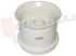Immagine di RIDUTTORE ACCESSORIO MR300HC BRAUN