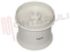 Immagine di RIDUTTORE ACCESSORIO MR300HC BRAUN