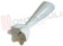 Immagine di PIEDE MINIPIMER CPL 'HH 4193' BRAUN