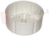Immagine di CONTENITORE TRITATUTTO UNIVERSALE DIAM. 120MM.