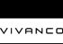 Immagine di SUPPORTO PER SCHERMI PIATTI FLAT ORIENTABILE TV 22"-55''