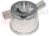 Immagine di CONTENITORE FILTRO ESTRATTORE ARISTON HOTPOINT