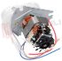 Immagine di MOTORE ROBOT KENWOOD 220-240V 50HZ