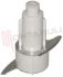 Immagine di COLTELLO TRITATUTTO BLACK & DECKER