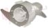 Immagine di COLTELLO TRITATUTTO BLACK & DECKER