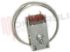 Immagine di TERMOSTATO K60L2098/500 'T140G' FRIGORIFERO