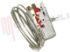 Immagine di TERMOSTATO K60L2098/500 'T140G' FRIGORIFERO