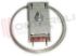 Immagine di TERMOSTATO K60L2098/500 'T140G' FRIGORIFERO
