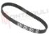 Immagine di CINGHIA DENTATA 140XL