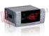 Immagine di TERMOSTATO DIXEL XR20CX 230V NTC/PTC