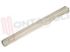 Immagine di RESISTENZA STEATITE 1200W 230V L=33CM.