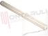 Immagine di RESISTENZA STEATITE 1200W 230V L=33CM.