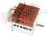 Immagine di TIMER ELBI 0717/3/0.07  'WT43T-PH'