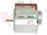 Immagine di TIMER ELBI 0717/3/0.07  'WT43T-PH'