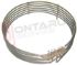 Immagine di RESISTENZA CIRCOLARE 15000W 230V FORNO LAINOX