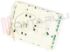 Immagine di TIMER SC1 3337F SC1 823/45 MPE