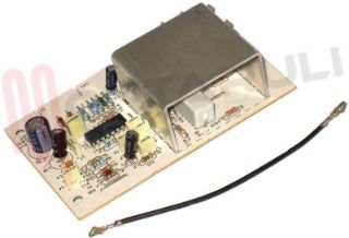 Immagine di MODULO KIT MODULO PROCOND