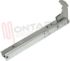 Immagine di CERNIERA PORTA FORNO 19MM. FG CU 60X6