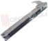 Immagine di CERNIERA PORTA FORNO 19MM. FG CU 60X6