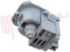 Immagine di POMPA SCARICO PLASET 30W C/CONN. S/VITI
