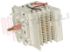 Immagine di TIMER EC4522.01C04 EATON