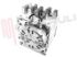 Immagine di TIMER EC4595 TYPE 5000 35020045.00 ASCIUGATRICE