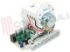 Immagine di TIMER EC4534.01 C03 EATON