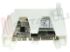 Immagine di MODULO ELETTRONICO REMCO 5525 5520/U 12A