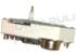 Immagine di TIMER EAS9174.02E EATON EAT9174.02E