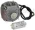 Immagine di VENTILATORE 10W EMI 83-2010/1 230V 1300RPM + CONDENSATORE 1