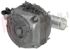 Immagine di VENTILATORE 10W EMI 83-2010/1 230V 1300RPM + CONDENSATORE 1