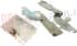 Immagine di KIT CERNIERA DX+SX LAVASTOVIGLIE