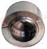 Immagine di CESTO INOX LAVATRICE ARISTON INDESIT