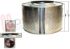 Immagine di CESTO INOX LAVATRICE ARISTON INDESIT