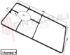 Immagine di GRIGLIA 1 FUOCO + PIASTRA PIATTINA 450X265MM. SAMET